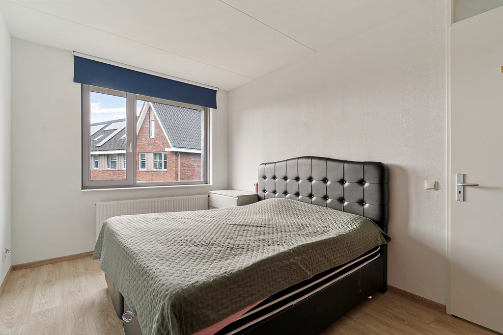 Douwelerwetering 1 D_20.jpg Douwelerwetering 1 D_20.jpg